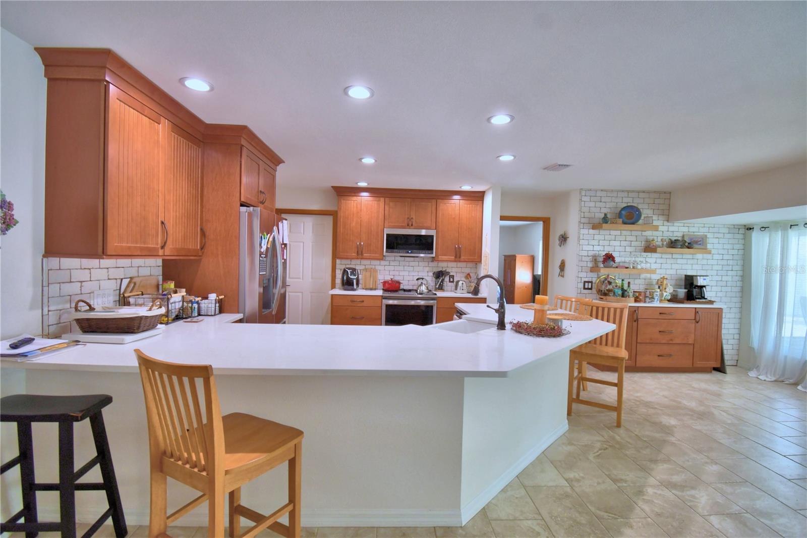 Image 23 of 48 For 5710 Deer Flag Drive