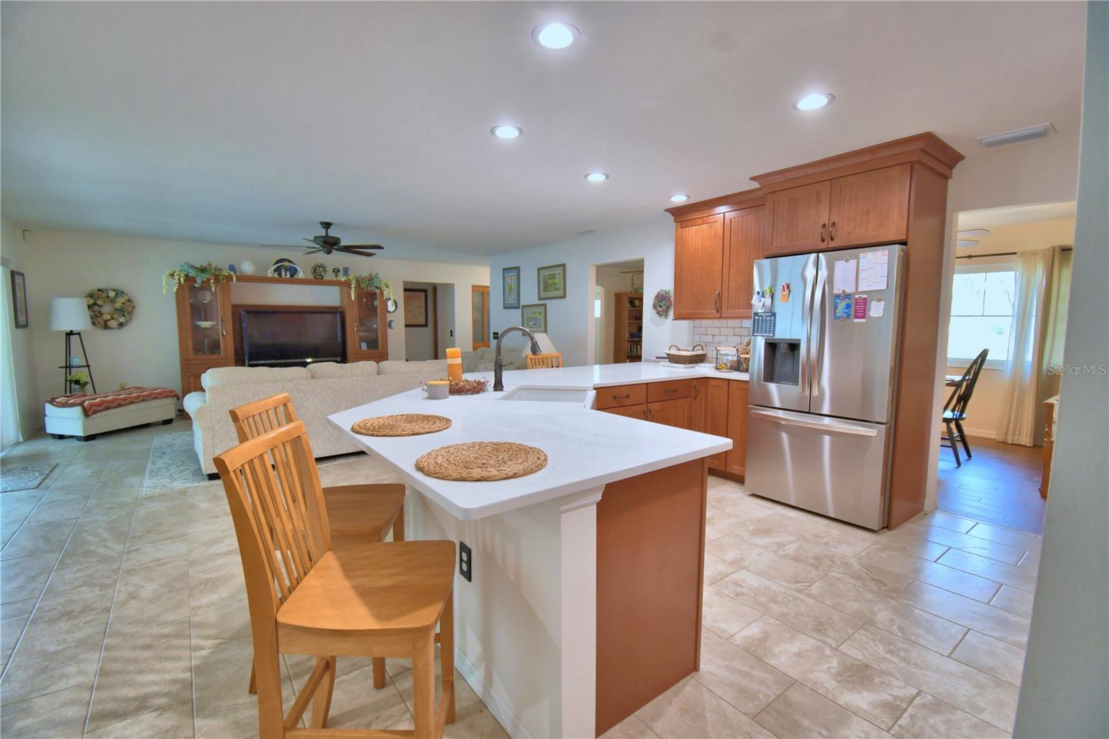 Image 24 of 48 For 5710 Deer Flag Drive