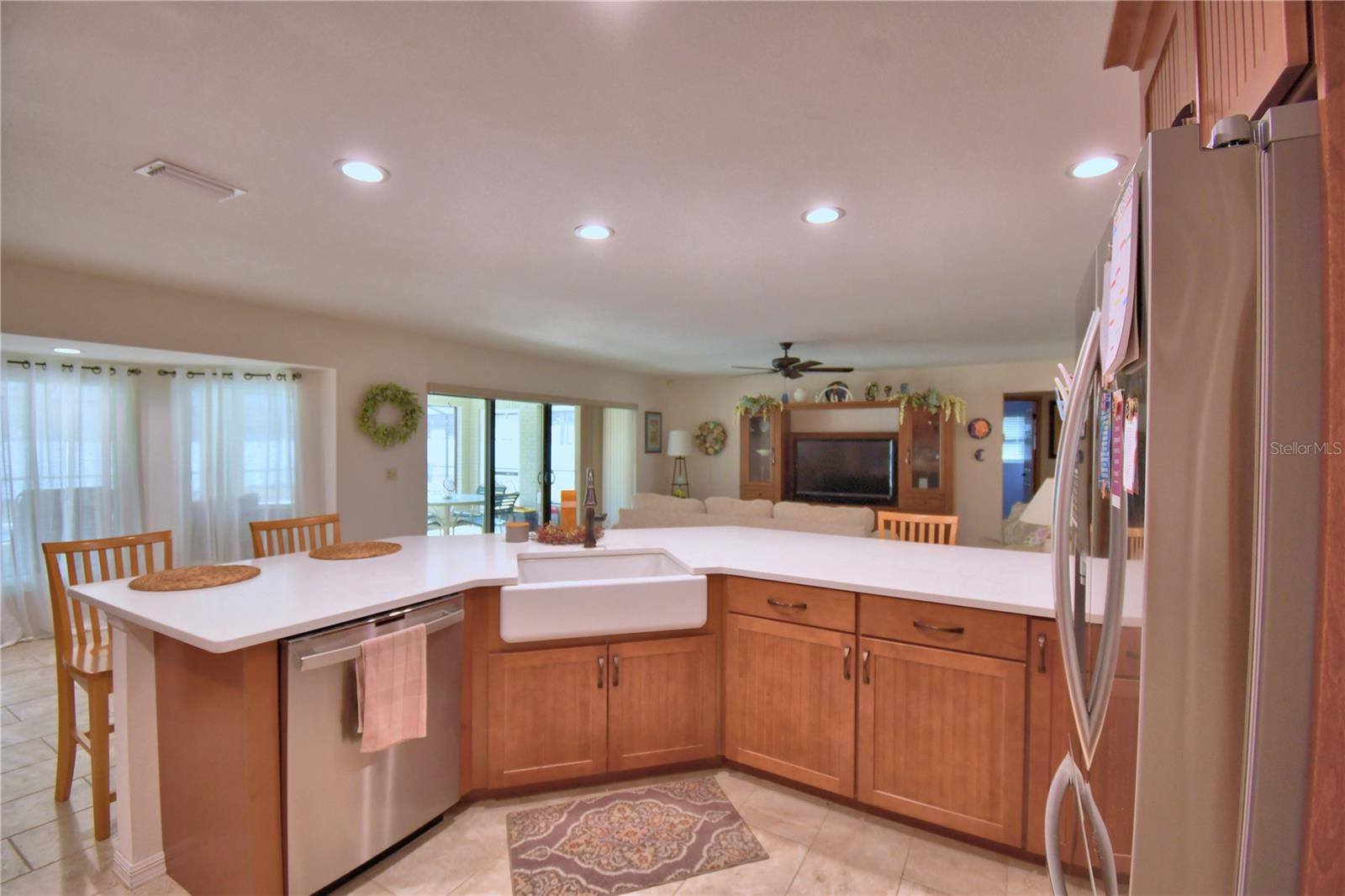 Image 25 of 48 For 5710 Deer Flag Drive