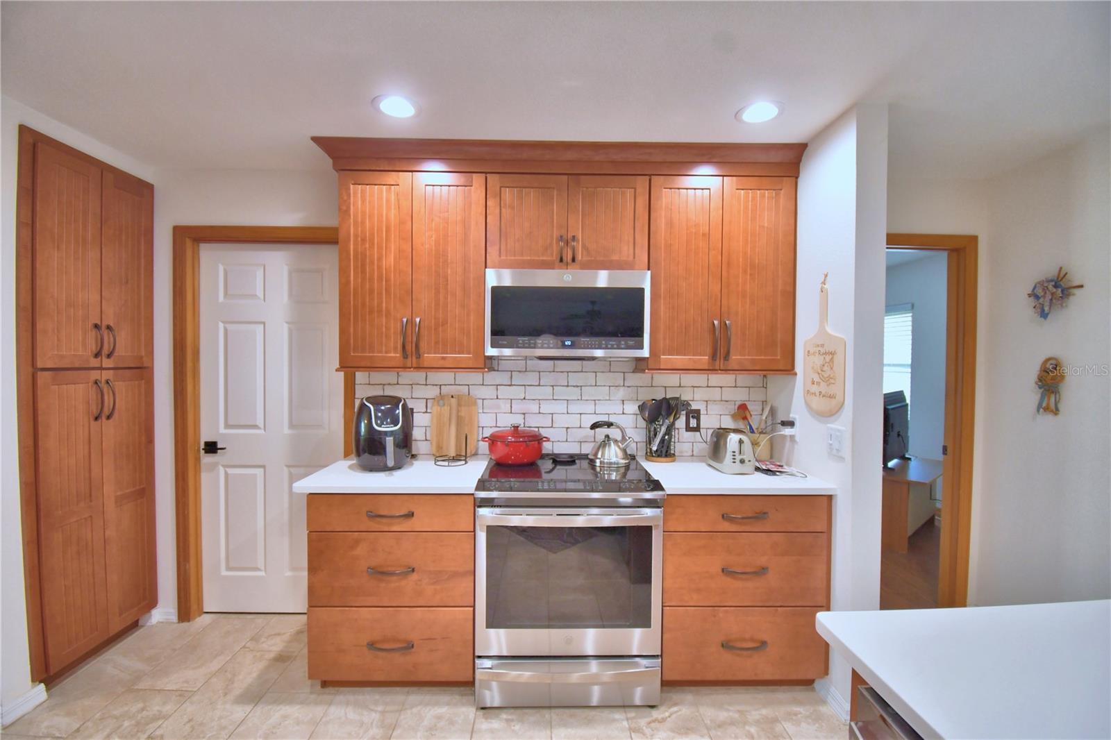 Image 27 of 48 For 5710 Deer Flag Drive