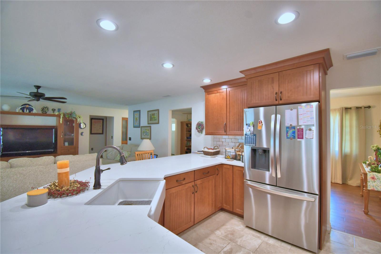 Image 28 of 48 For 5710 Deer Flag Drive