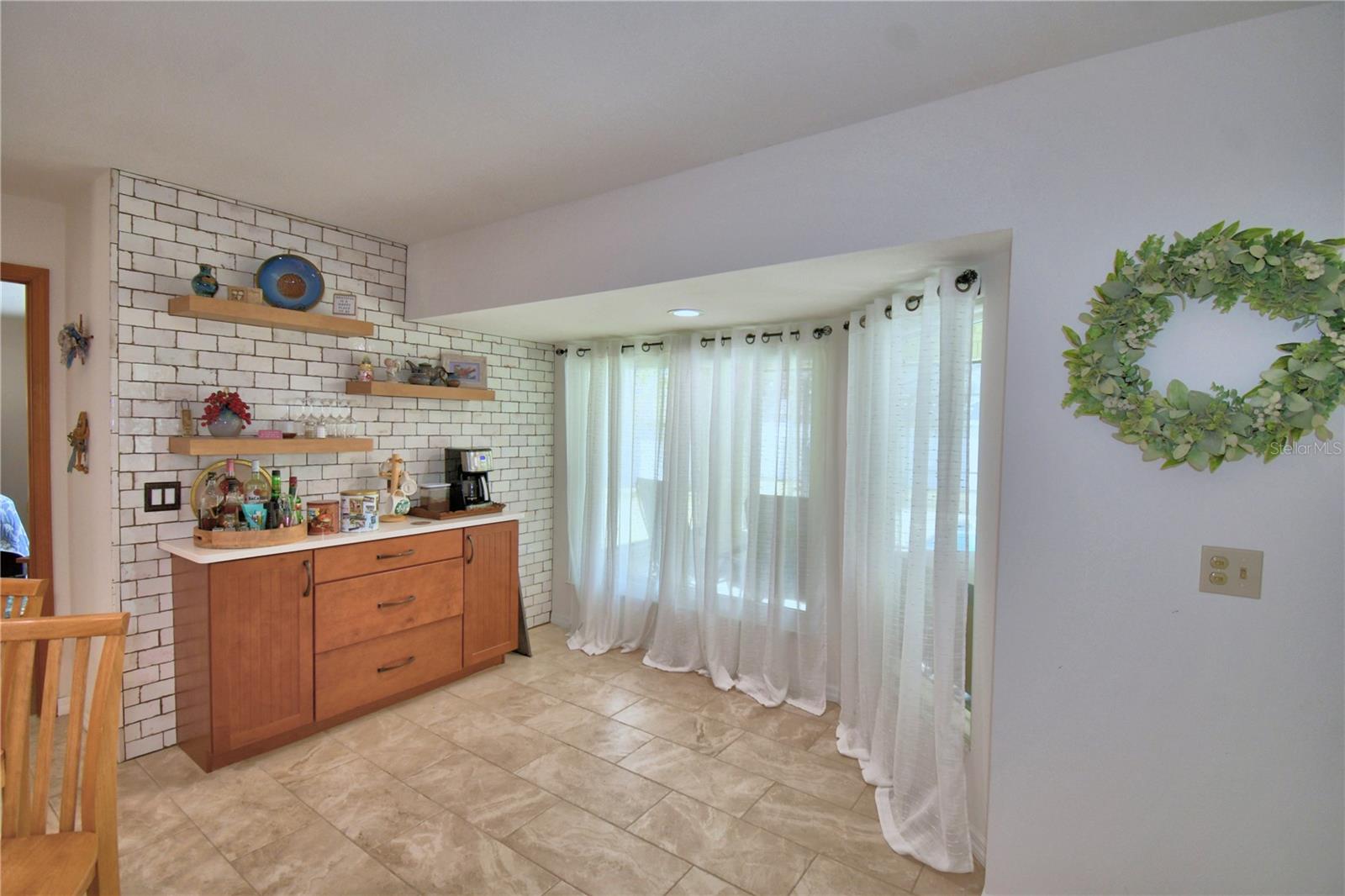 Image 29 of 48 For 5710 Deer Flag Drive