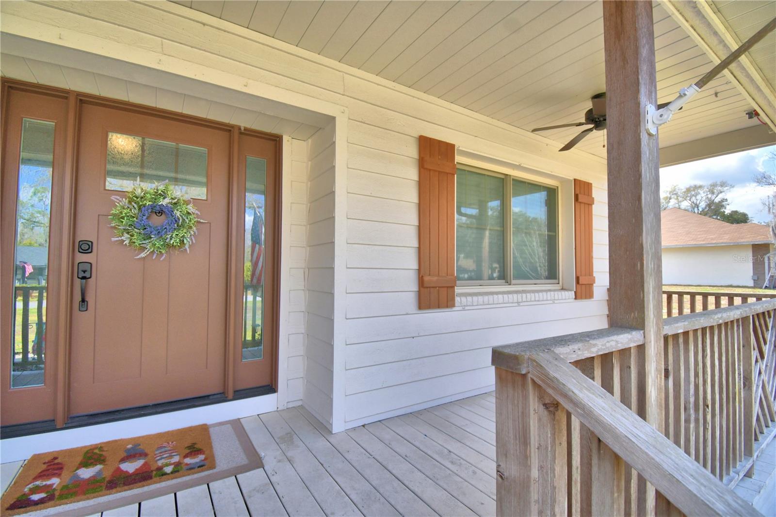 Image 3 of 48 For 5710 Deer Flag Drive