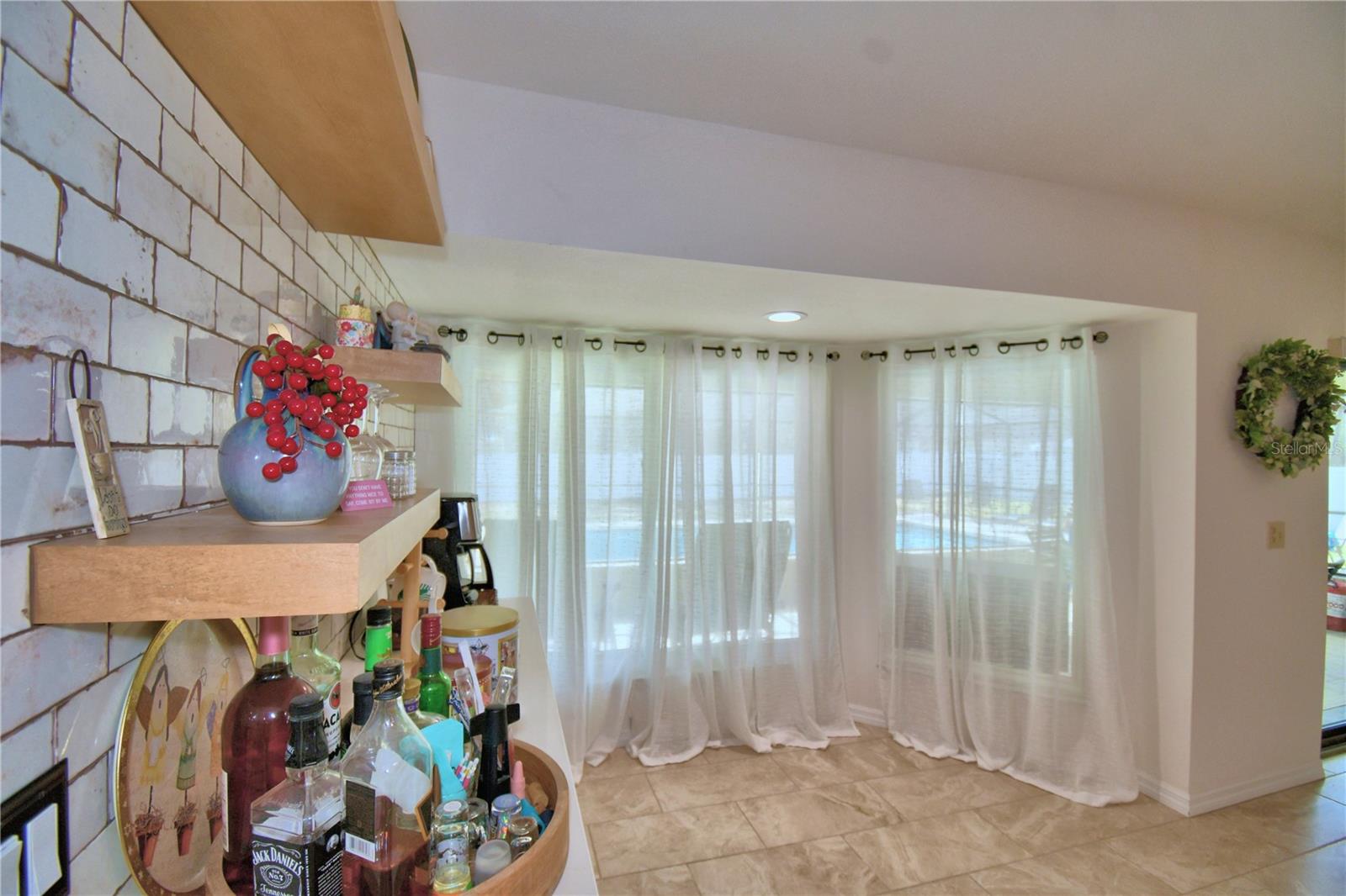 Image 30 of 48 For 5710 Deer Flag Drive