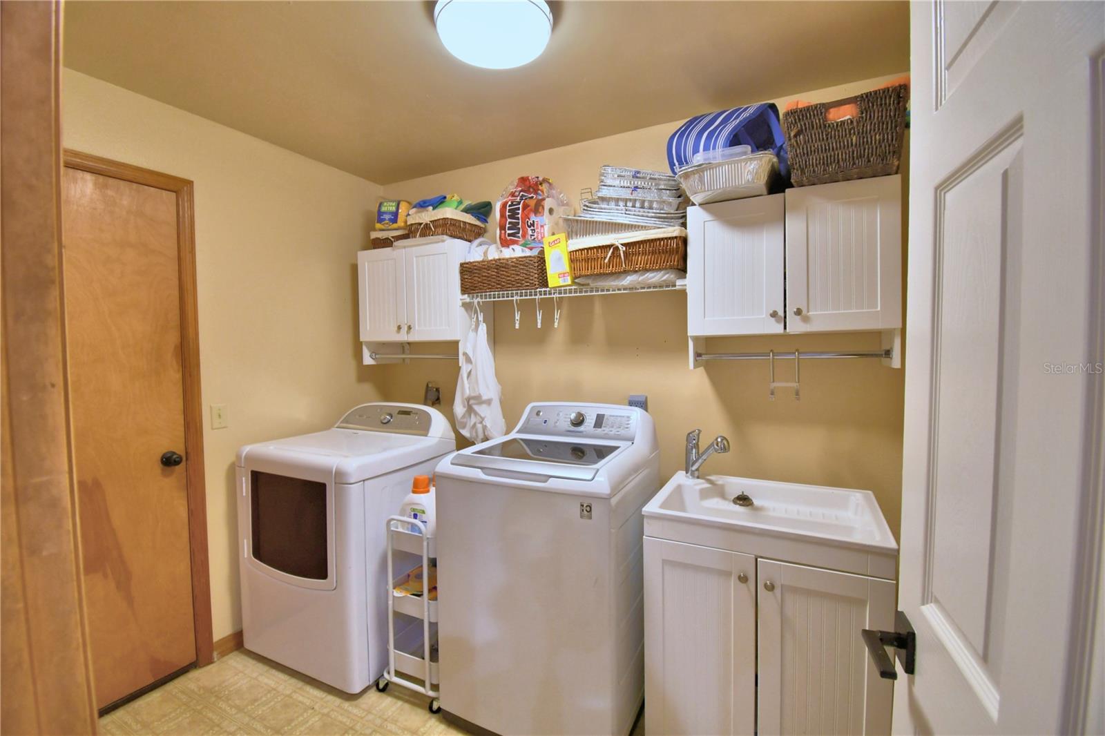 Image 31 of 48 For 5710 Deer Flag Drive