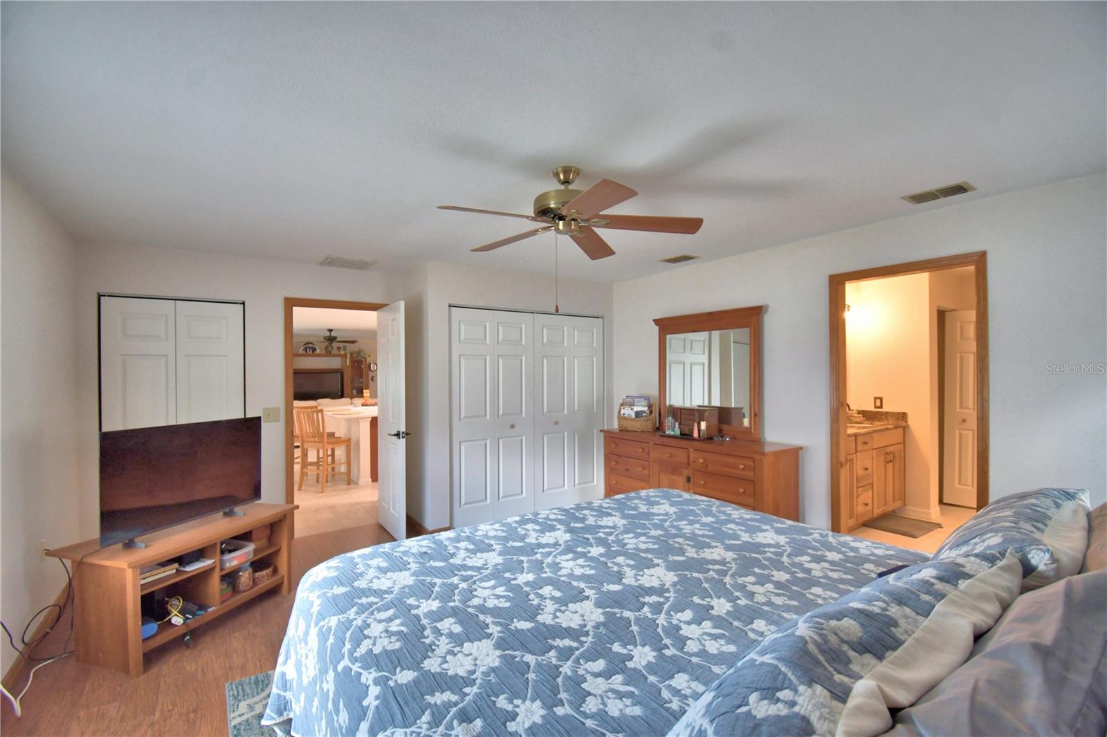 Image 32 of 48 For 5710 Deer Flag Drive