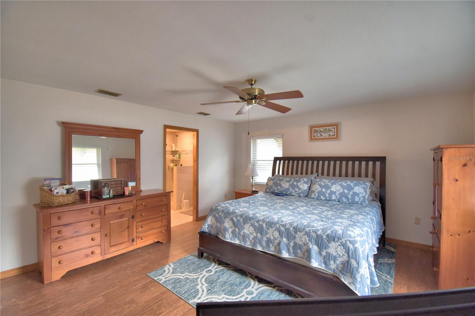 Image 33 of 48 For 5710 Deer Flag Drive