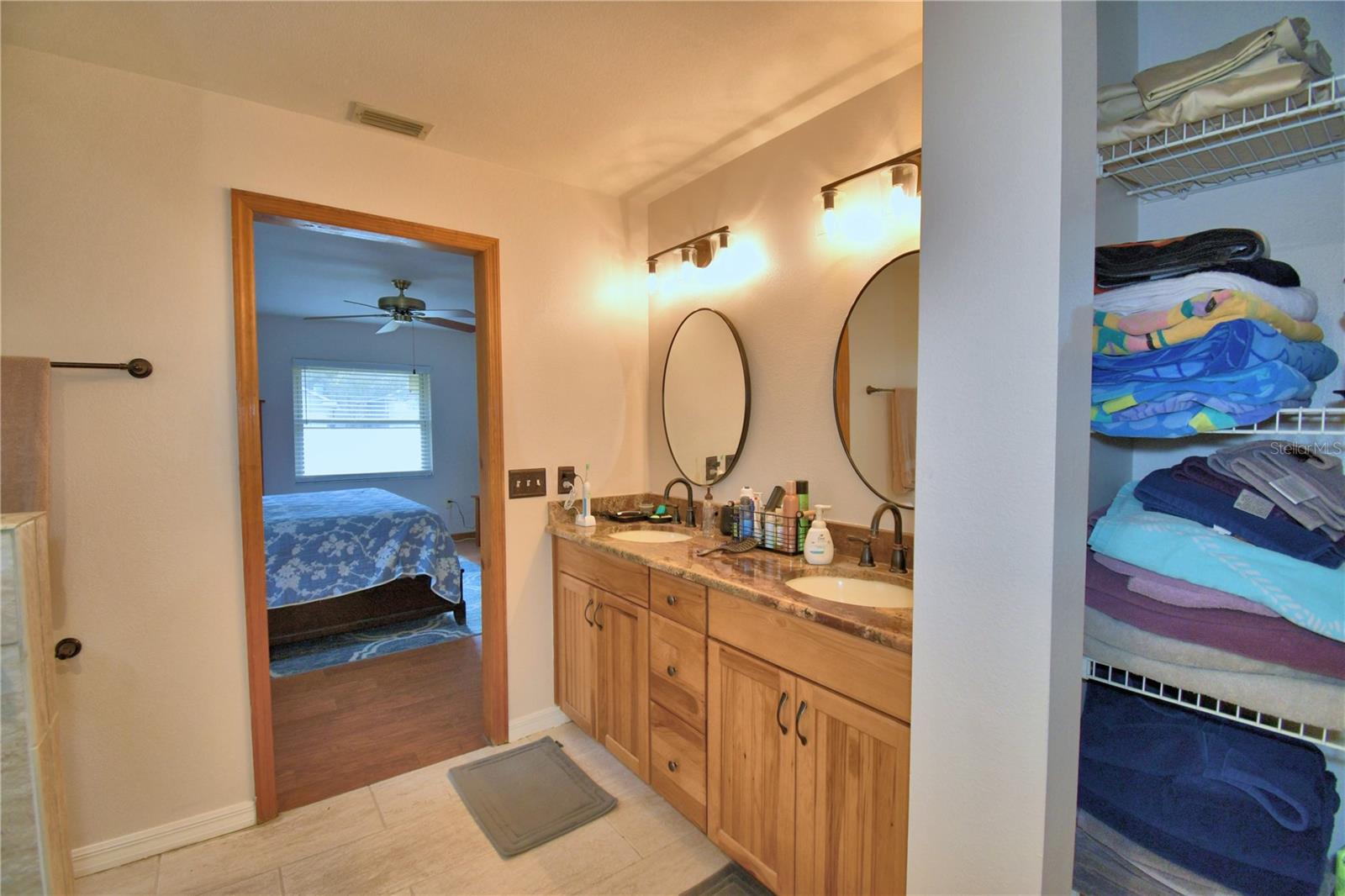 Image 34 of 48 For 5710 Deer Flag Drive