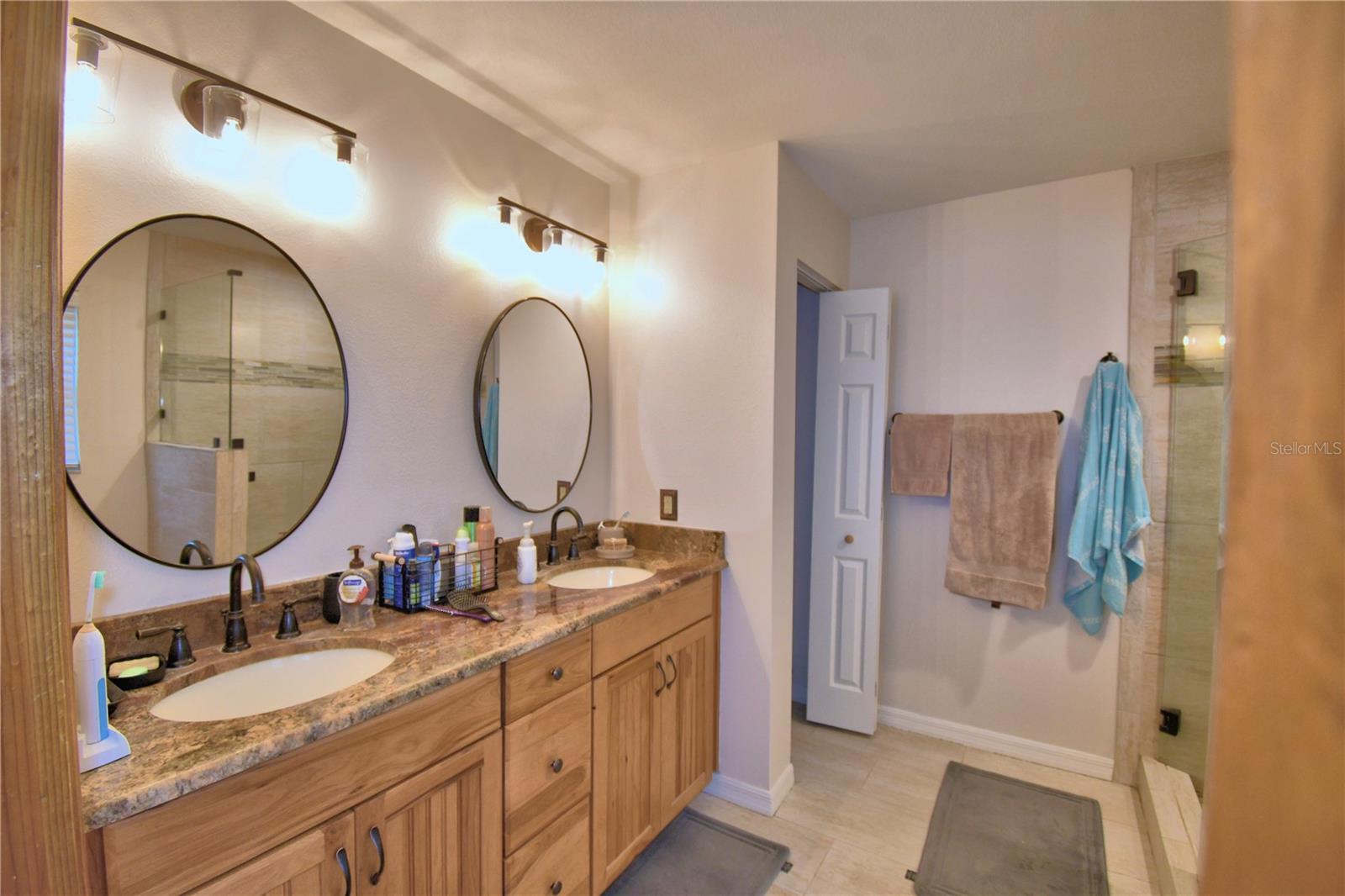 Image 35 of 48 For 5710 Deer Flag Drive