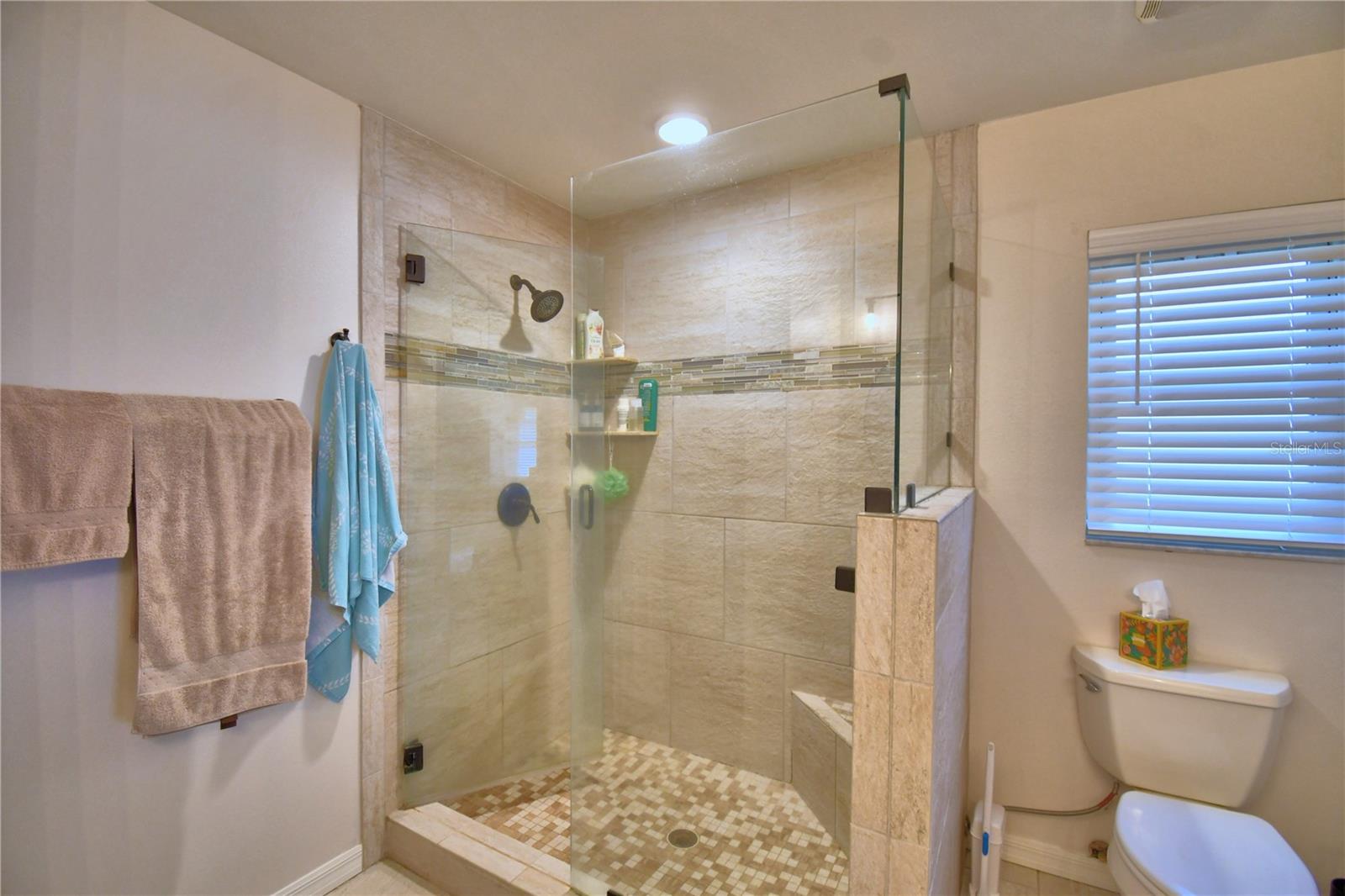 Image 36 of 48 For 5710 Deer Flag Drive