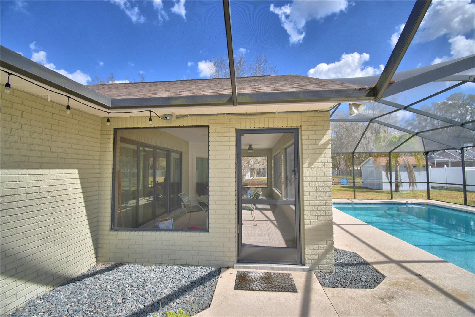 Image 38 of 48 For 5710 Deer Flag Drive