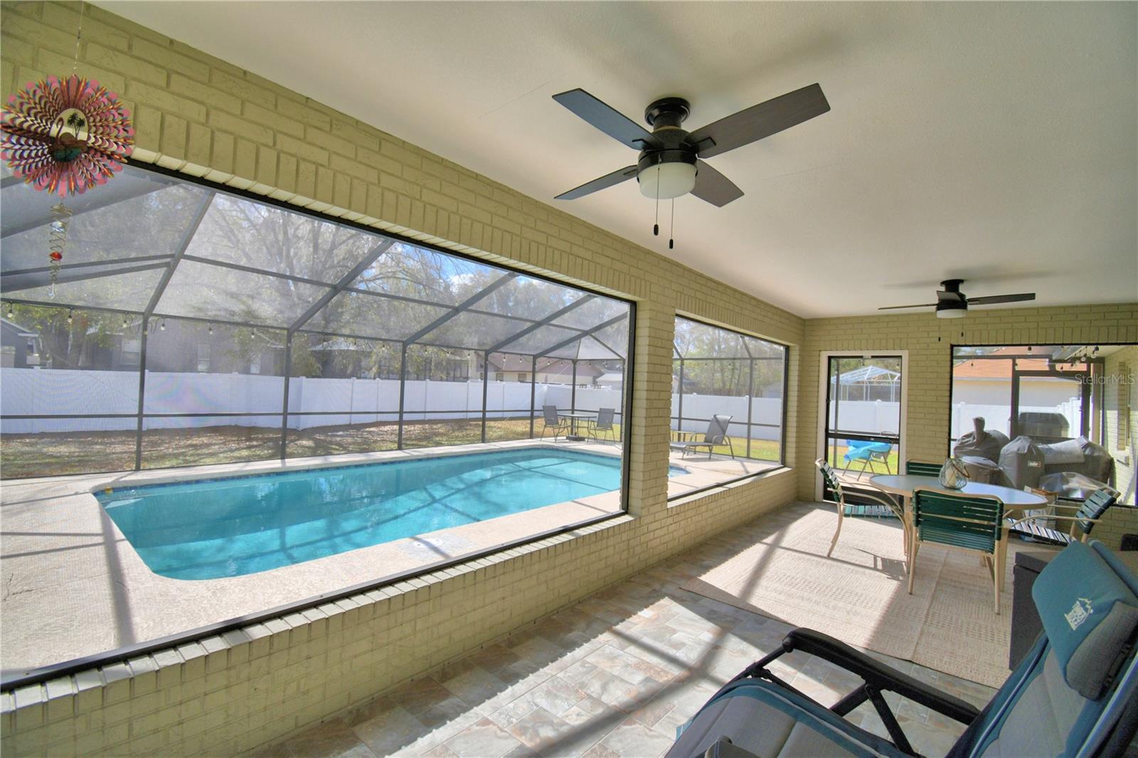 Image 39 of 48 For 5710 Deer Flag Drive