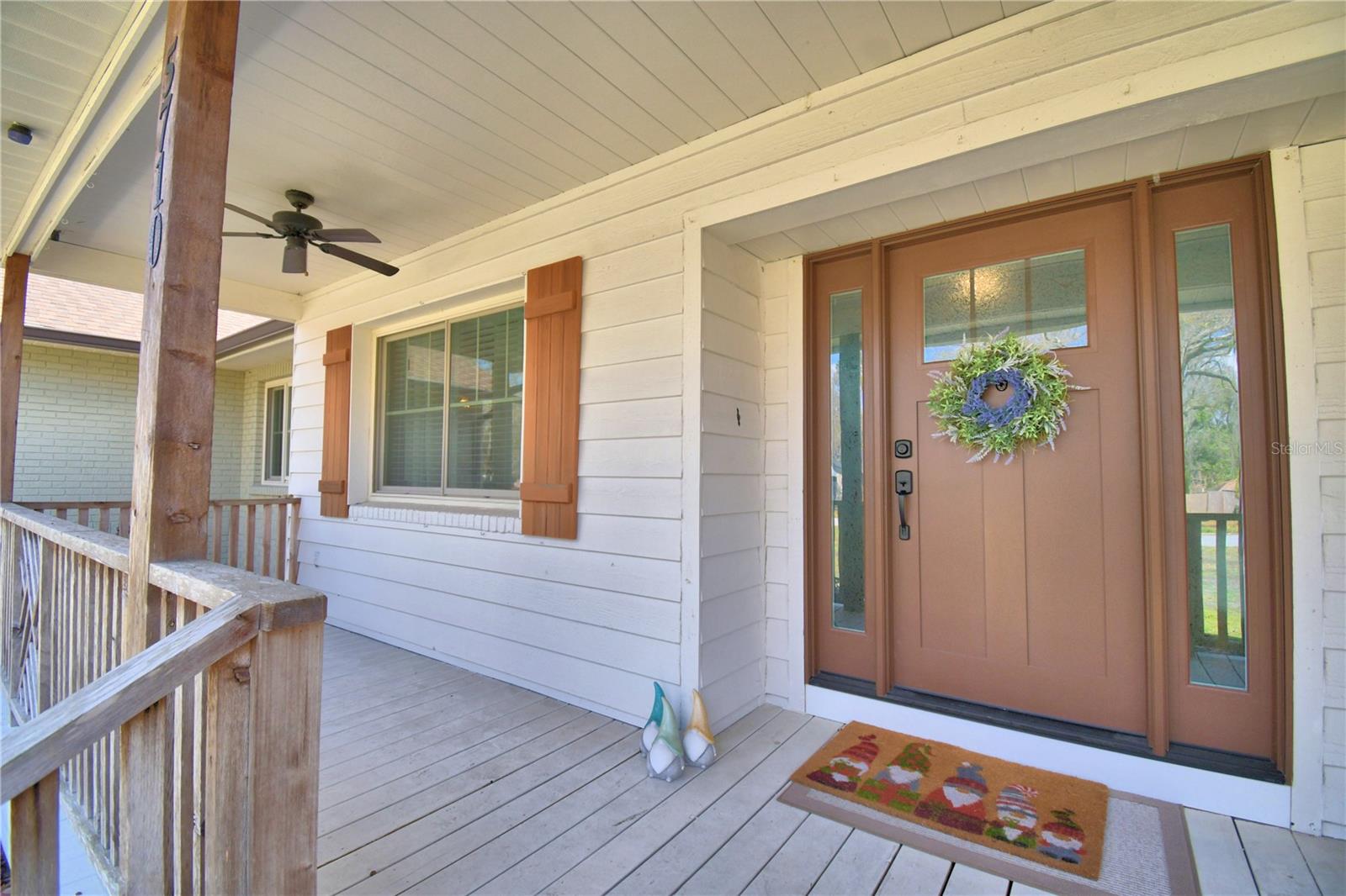 Image 4 of 48 For 5710 Deer Flag Drive