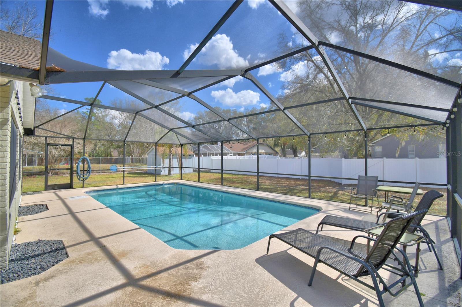 Image 40 of 48 For 5710 Deer Flag Drive