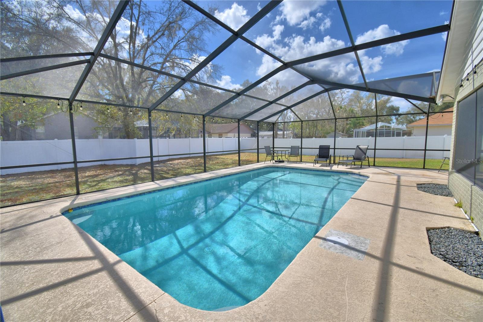 Image 41 of 48 For 5710 Deer Flag Drive