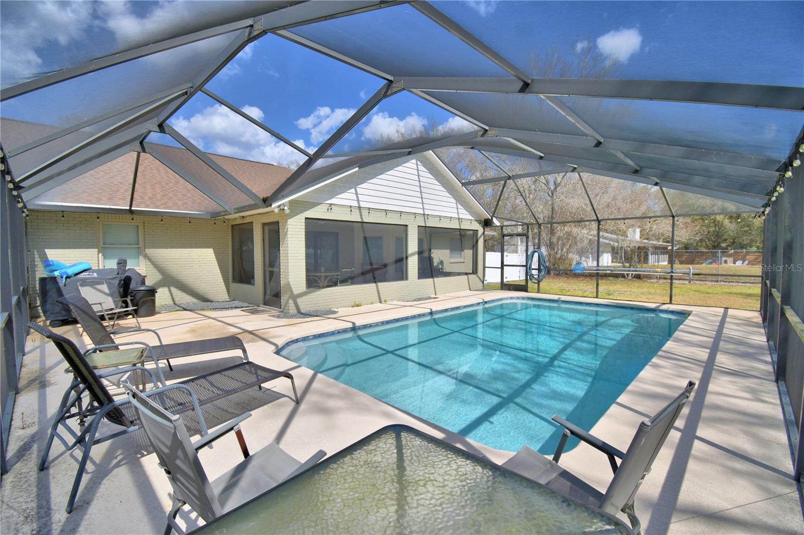 Image 42 of 48 For 5710 Deer Flag Drive