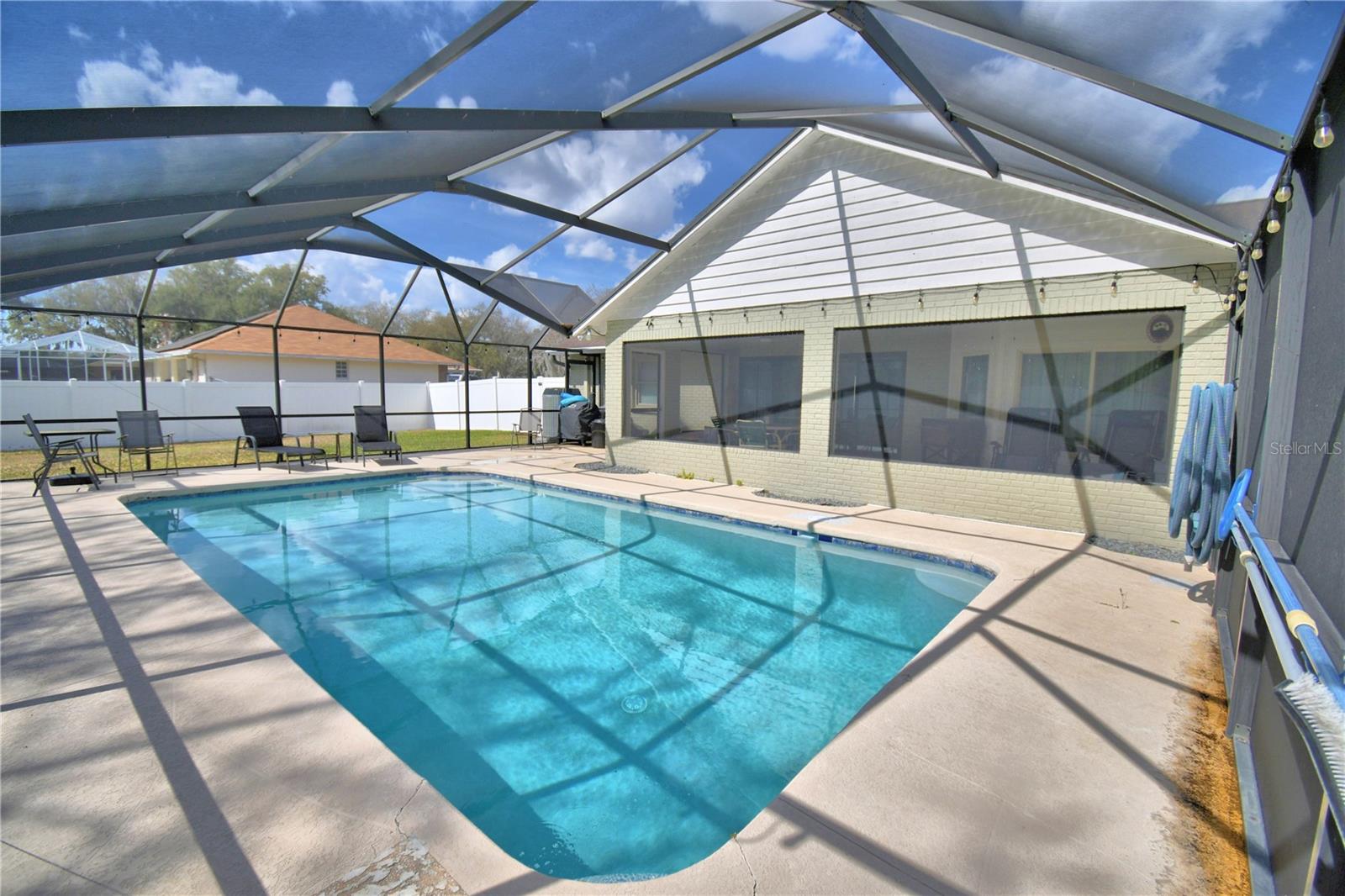 Image 43 of 48 For 5710 Deer Flag Drive