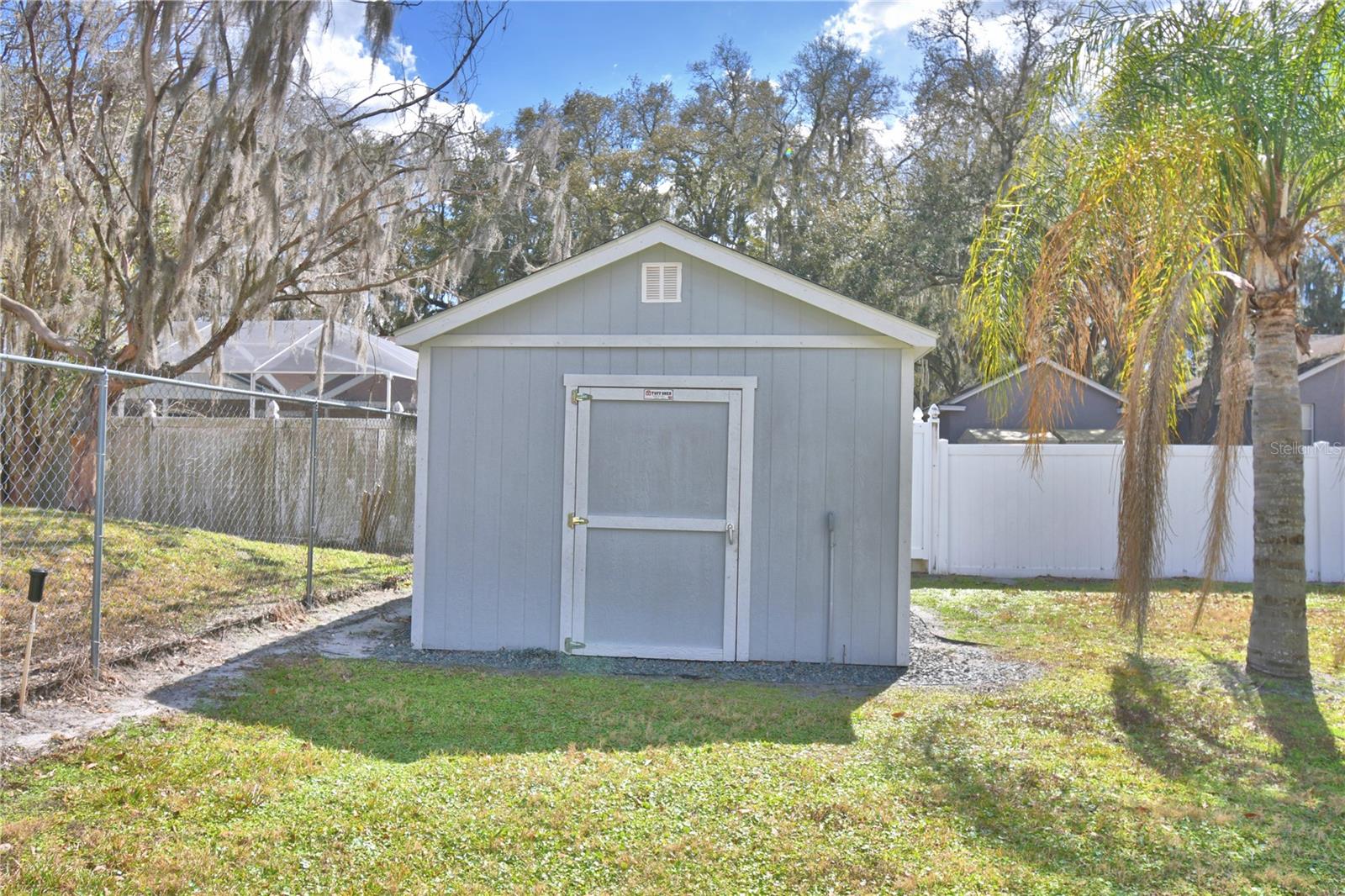 Image 44 of 48 For 5710 Deer Flag Drive