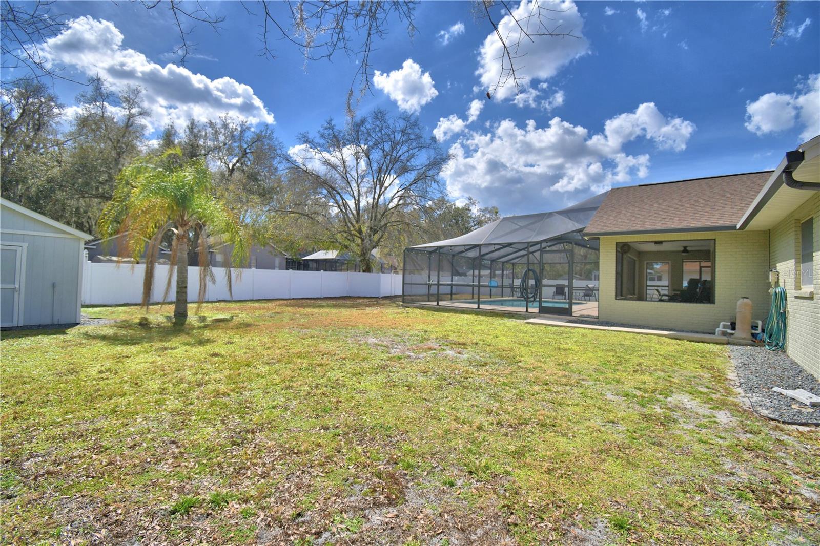 Image 45 of 48 For 5710 Deer Flag Drive