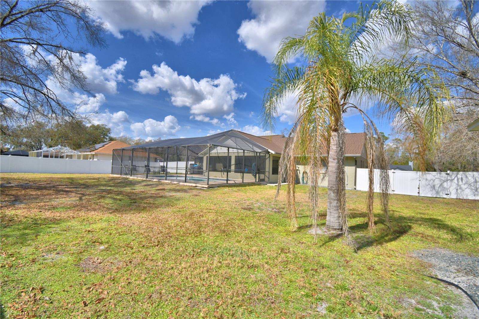 Image 46 of 48 For 5710 Deer Flag Drive