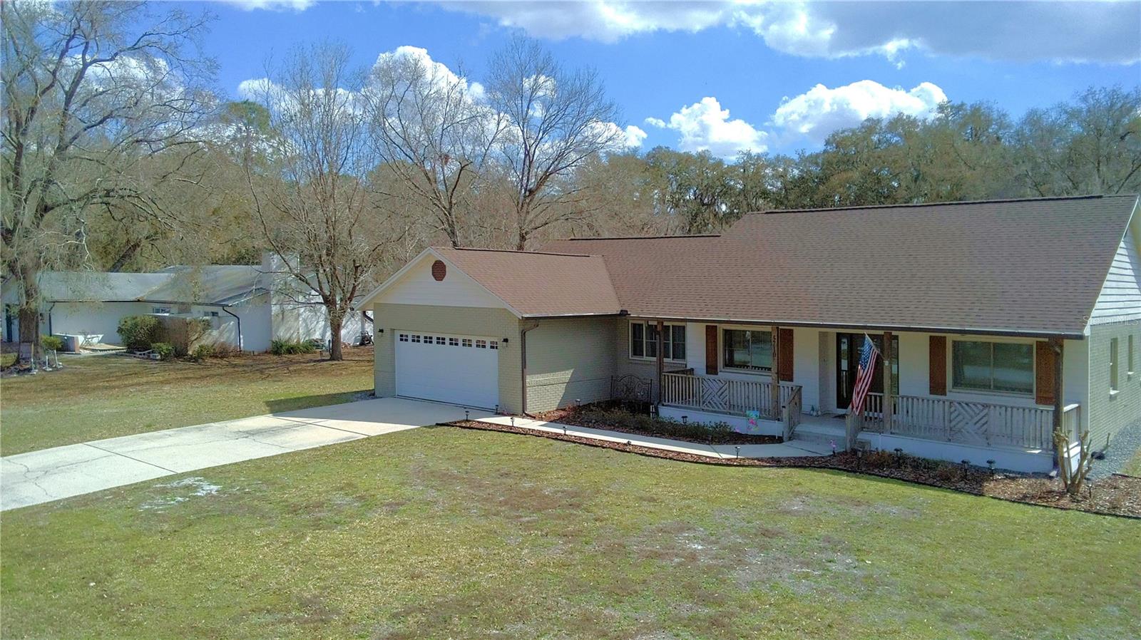 Image 48 of 48 For 5710 Deer Flag Drive