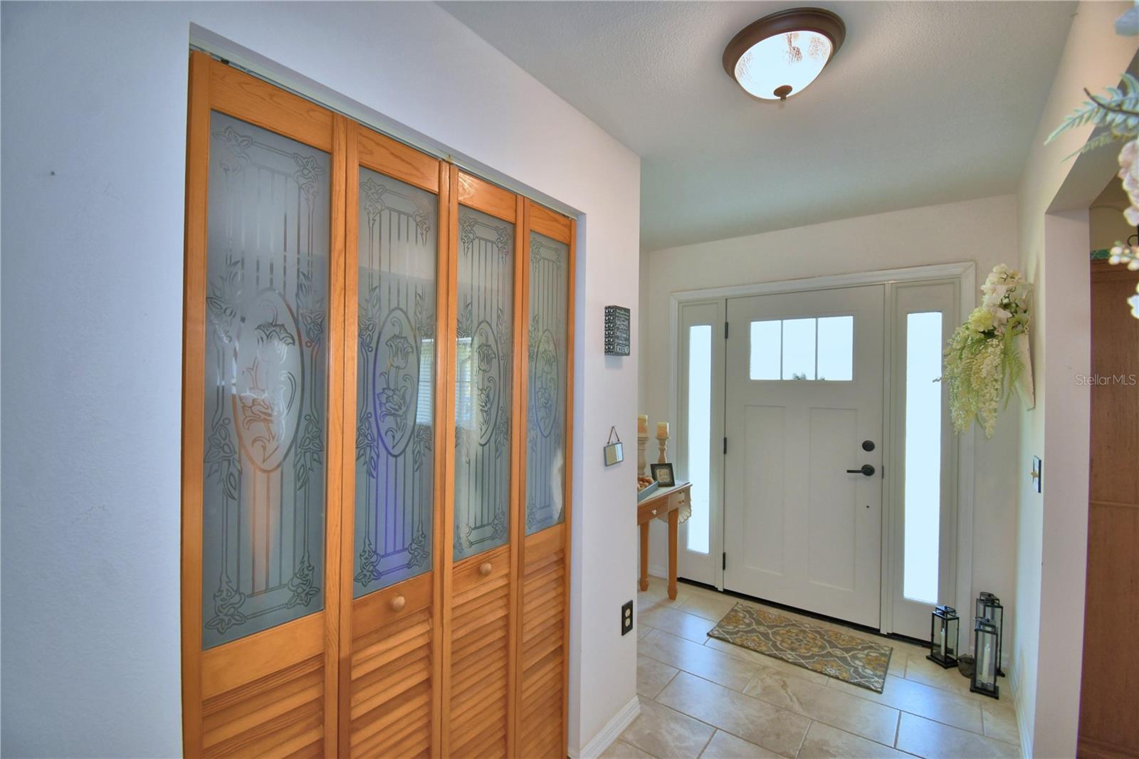 Image 5 of 48 For 5710 Deer Flag Drive