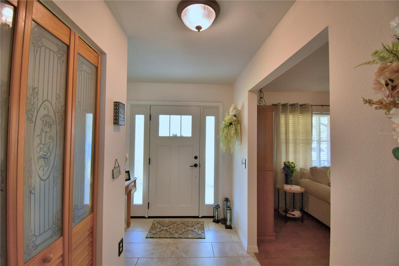 Image 6 of 48 For 5710 Deer Flag Drive