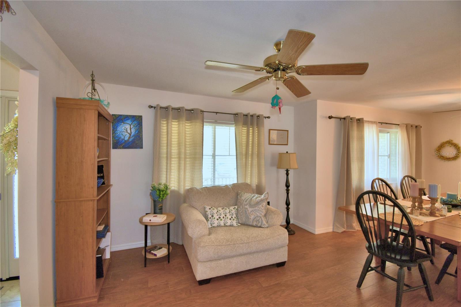 Image 7 of 48 For 5710 Deer Flag Drive