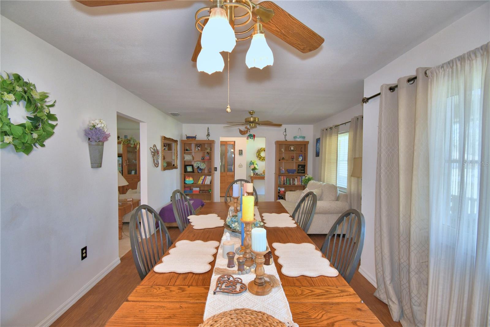 Image 8 of 48 For 5710 Deer Flag Drive