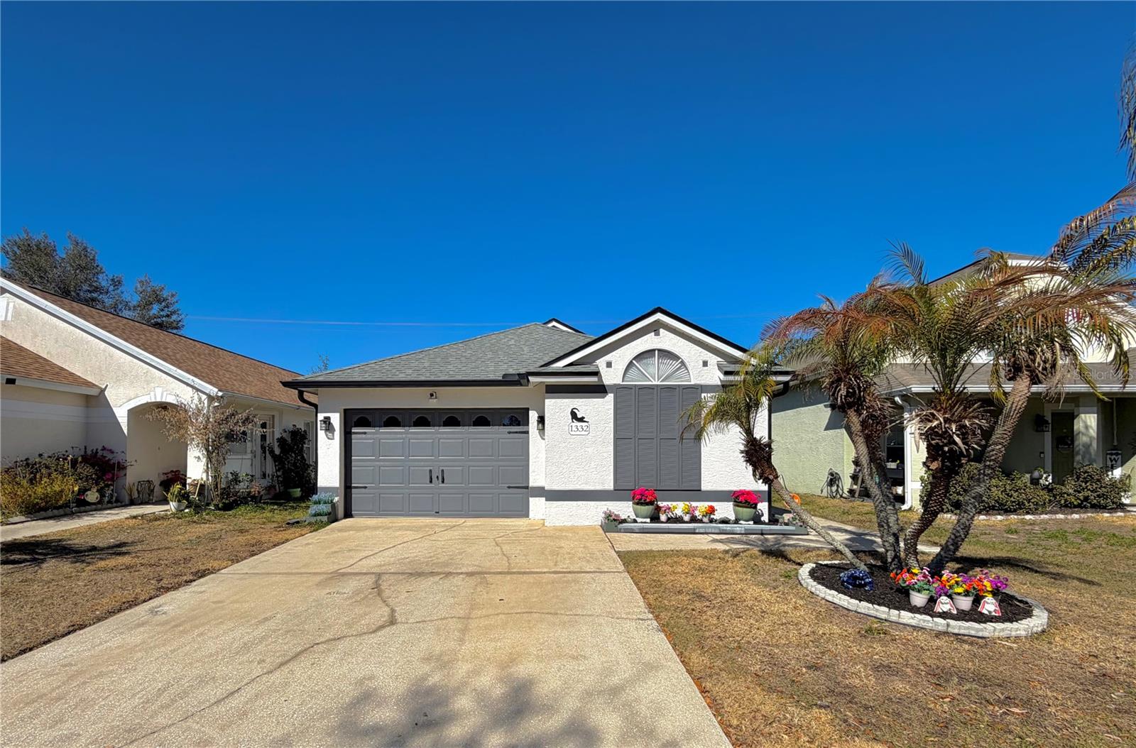 Details for 1332 Dew Bloom Road, VALRICO, FL 33594