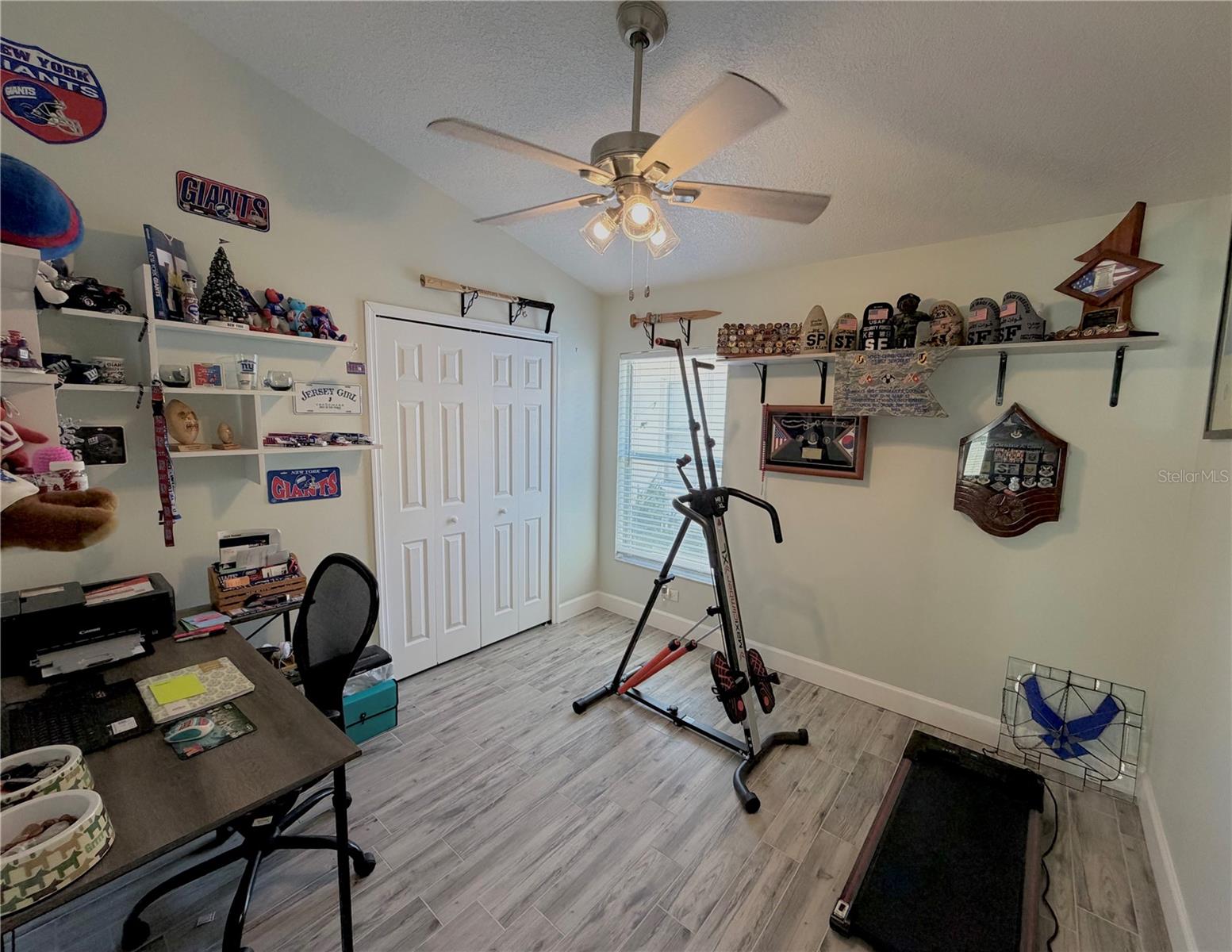 Image 13 of 23 For 1332 Dew Bloom Road