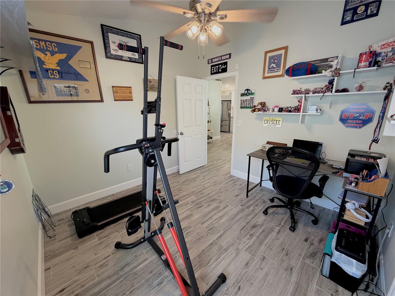 Image 14 of 23 For 1332 Dew Bloom Road