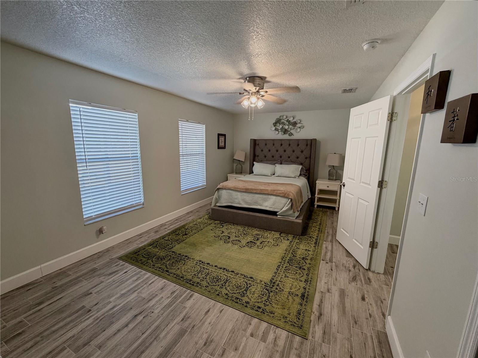 Image 16 of 23 For 1332 Dew Bloom Road