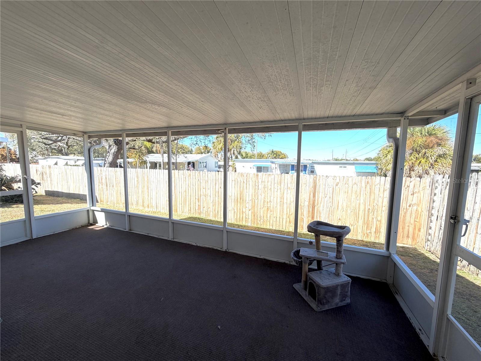 Image 18 of 23 For 1332 Dew Bloom Road