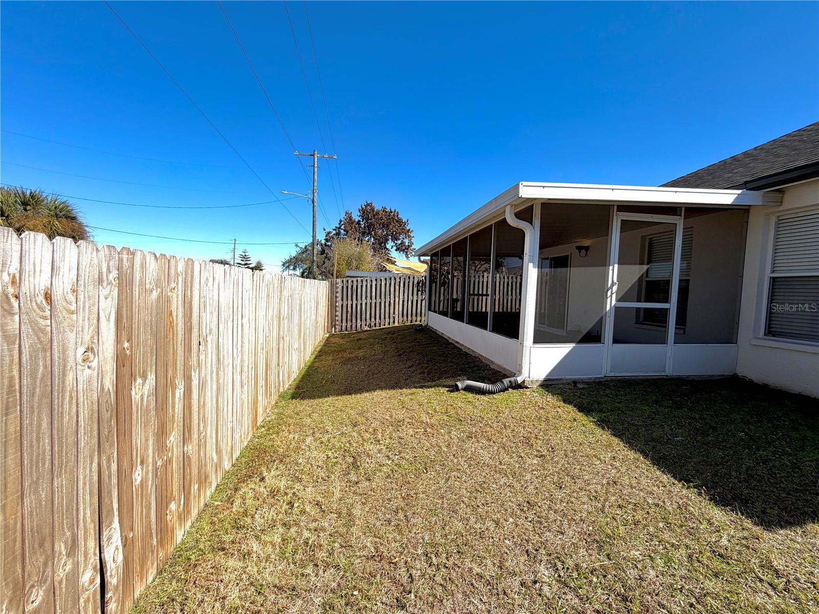 Image 19 of 23 For 1332 Dew Bloom Road