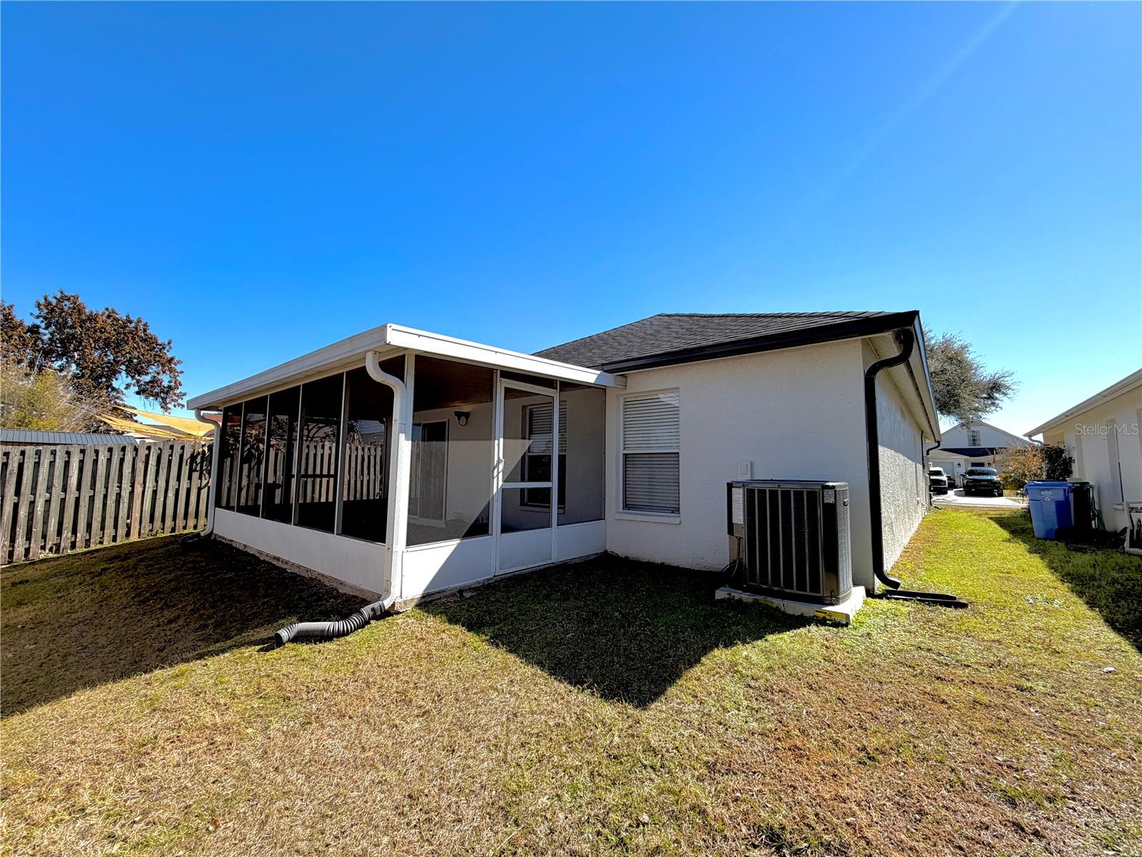 Image 20 of 23 For 1332 Dew Bloom Road