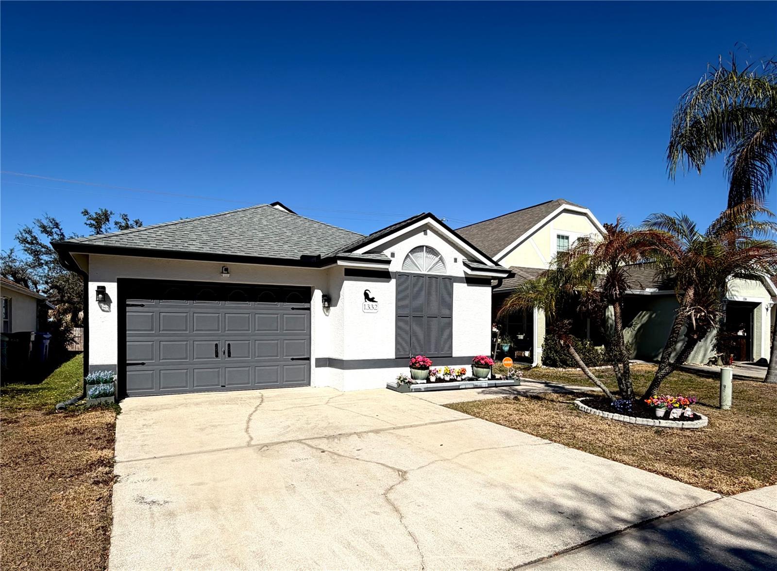 Image 21 of 23 For 1332 Dew Bloom Road