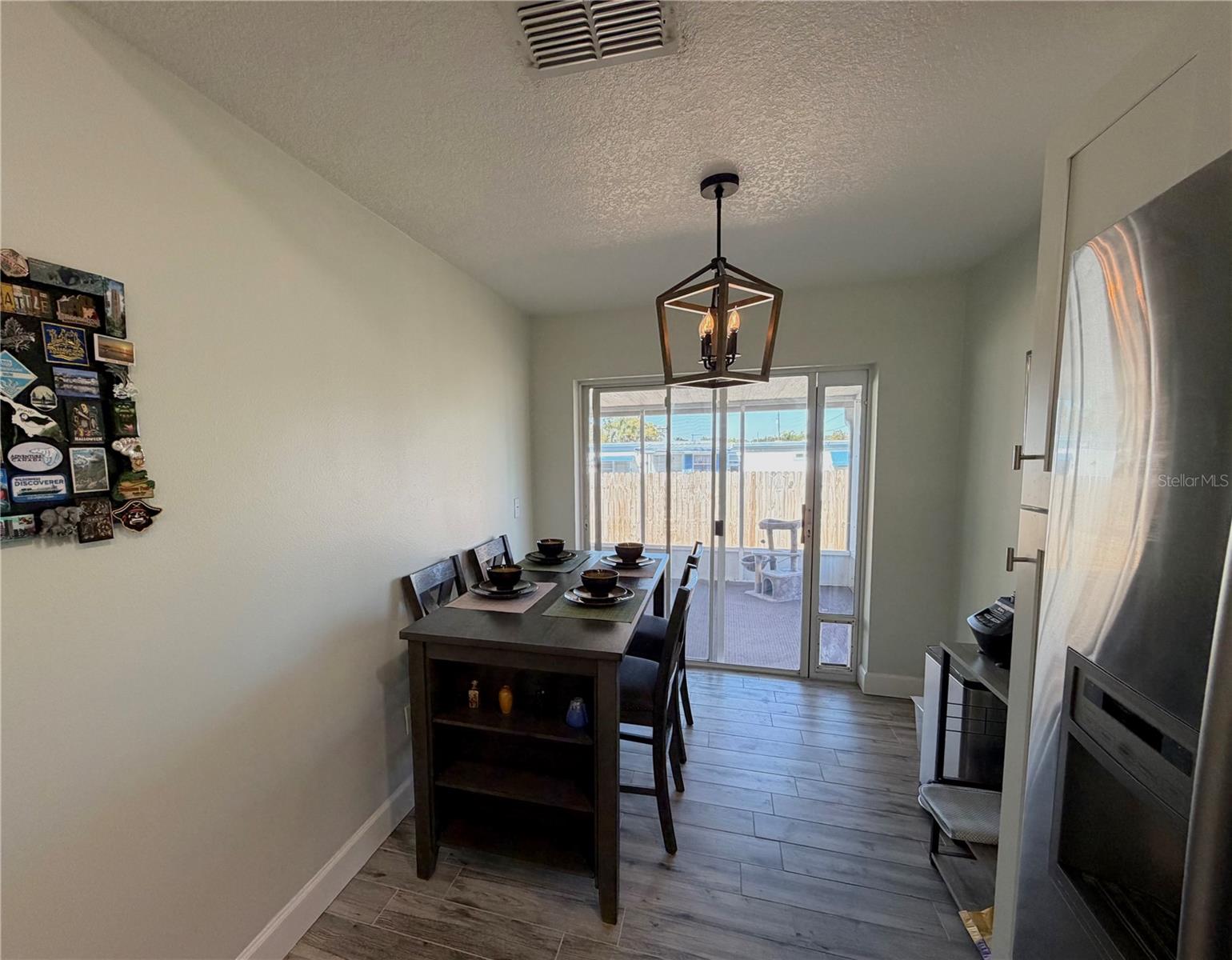 Image 8 of 23 For 1332 Dew Bloom Road