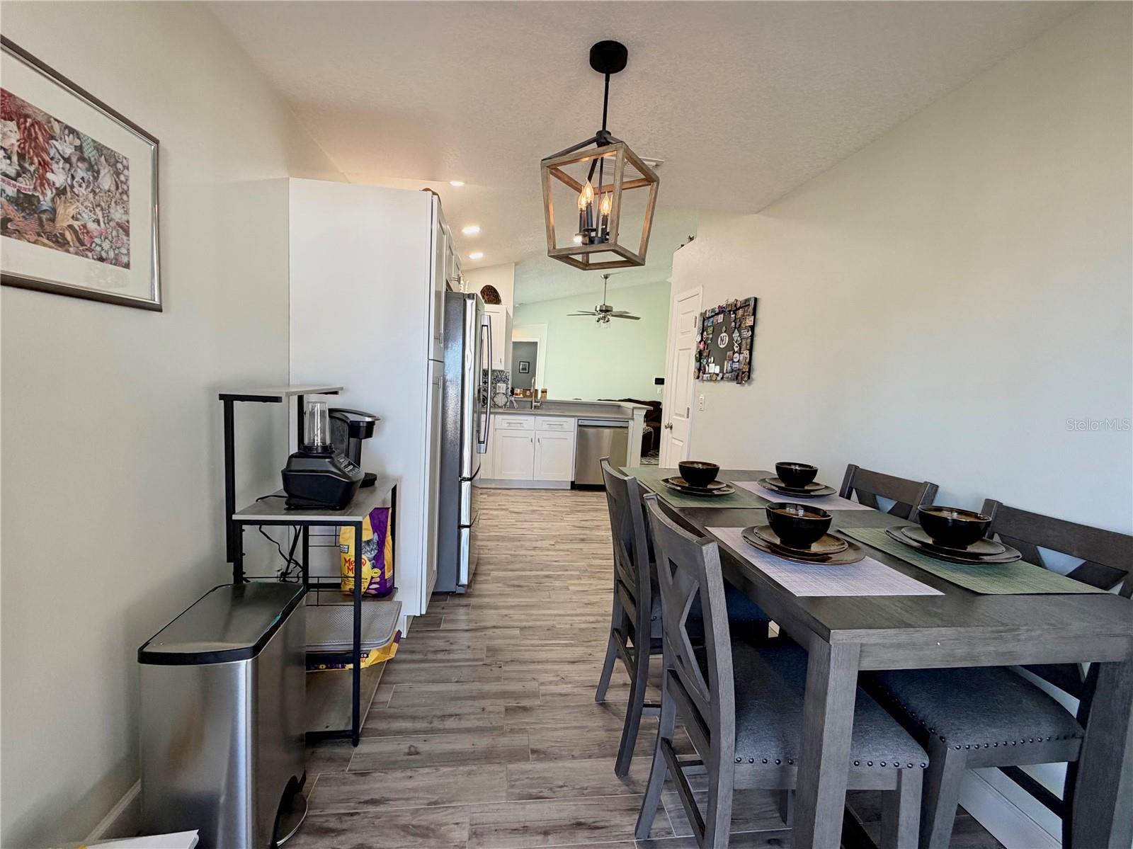 Image 9 of 23 For 1332 Dew Bloom Road