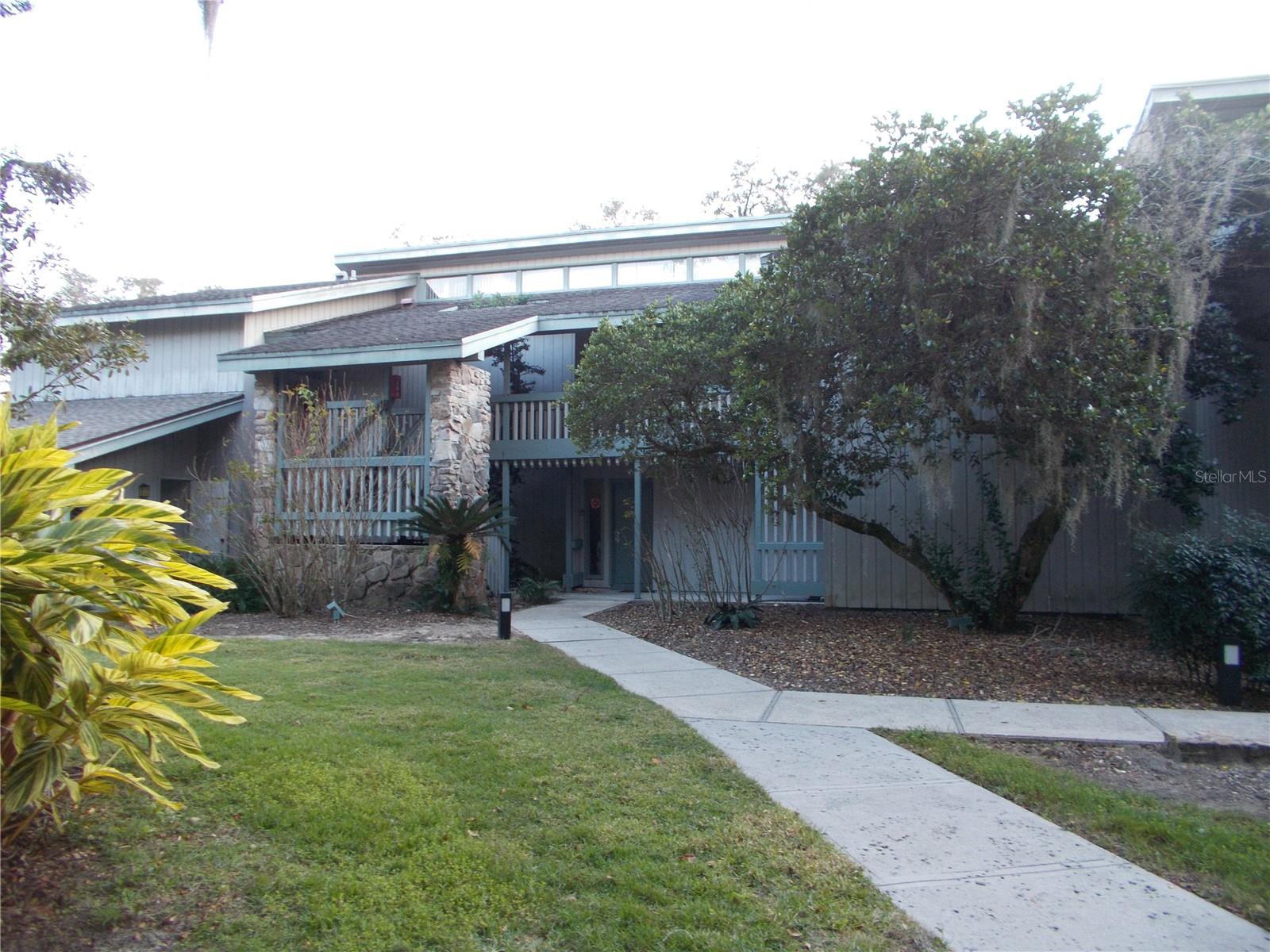 Details for 706 Olde Camelot Circle 3295-6, HAINES CITY, FL 33844