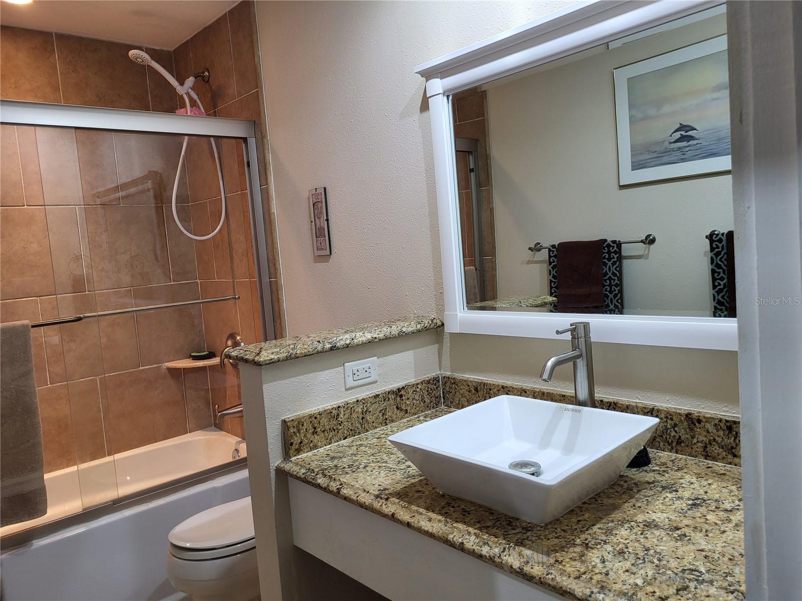 Image 10 of 15 For 706 Olde Camelot Circle 3295-6