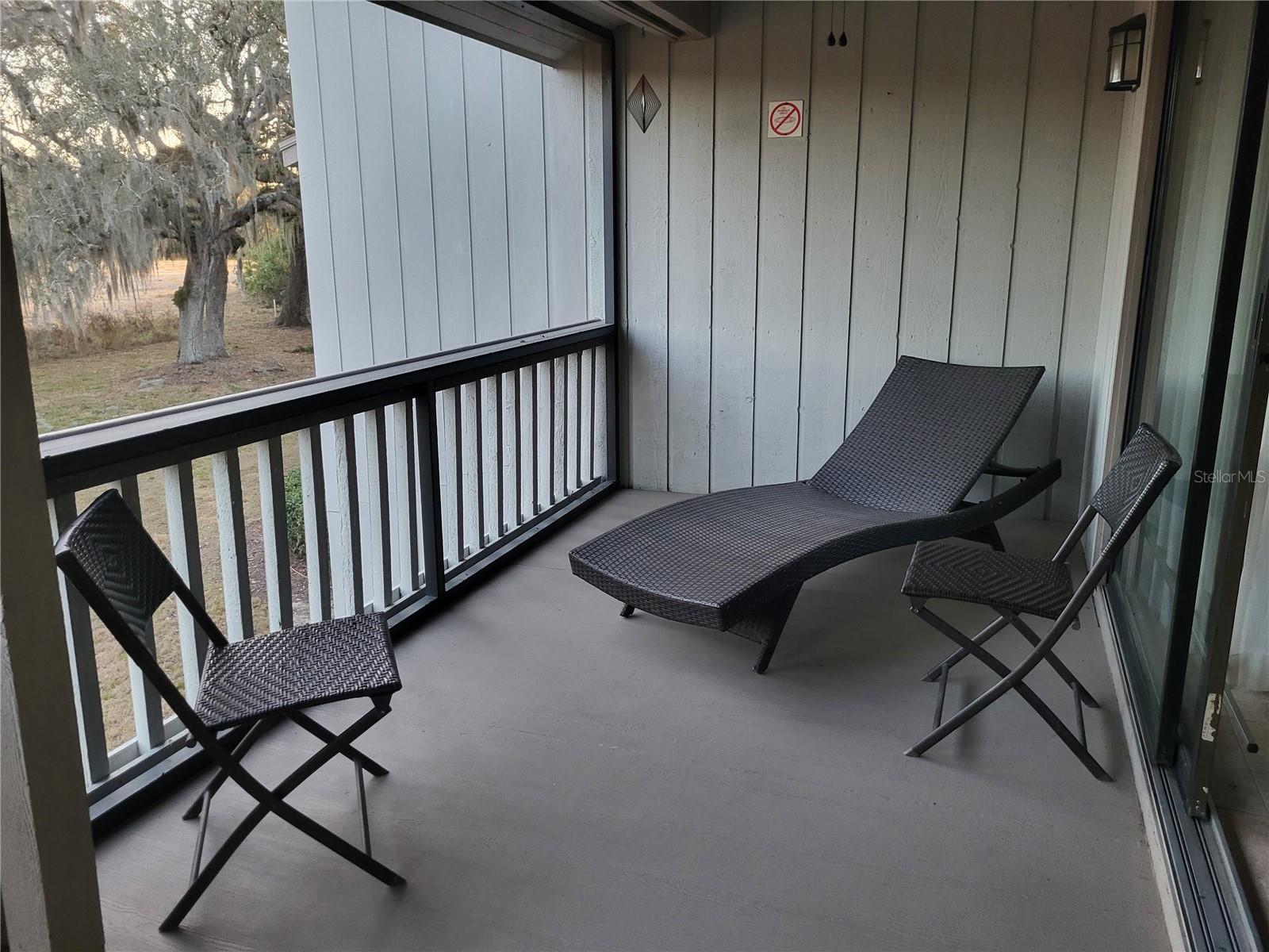 Image 15 of 15 For 706 Olde Camelot Circle 3295-6