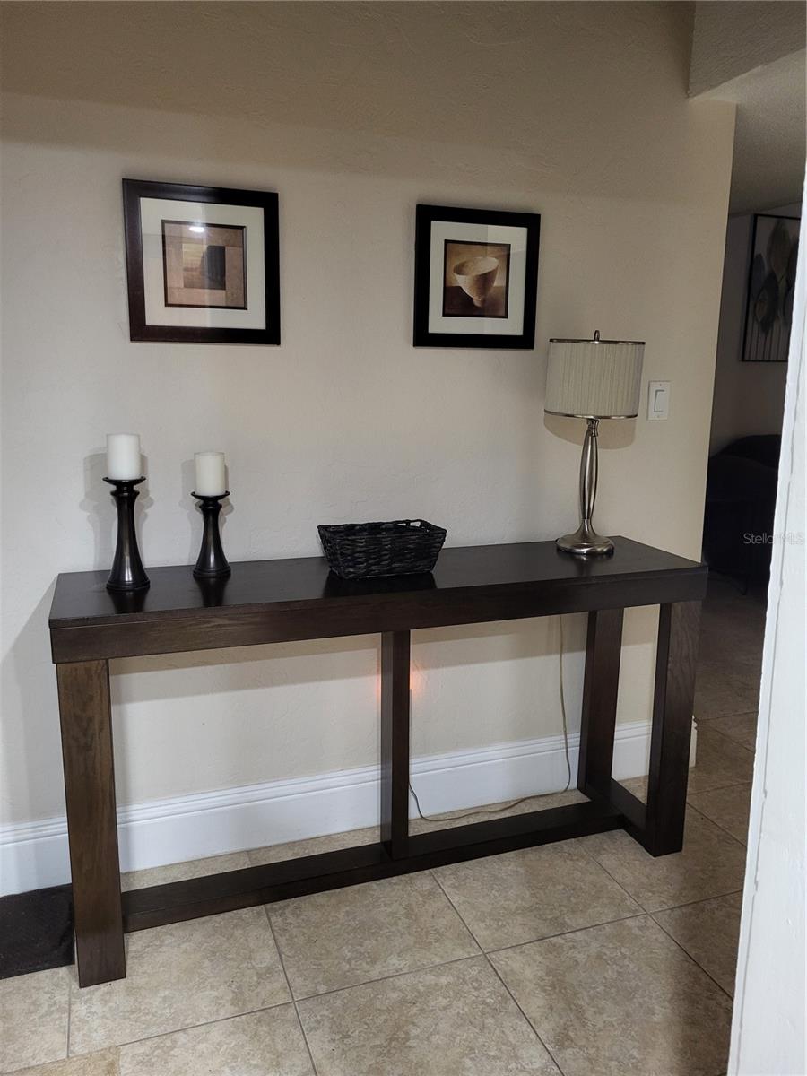 Image 2 of 15 For 706 Olde Camelot Circle 3295-6