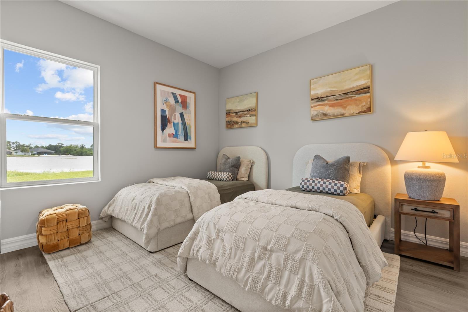 Image 27 of 30 For 13401 Gainesville Avenue