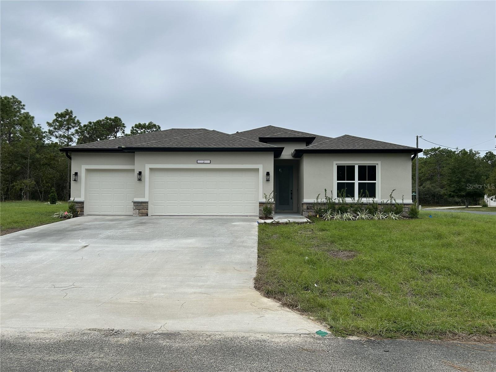 Details for 13012 Robin Avenue, BROOKSVILLE, FL 34614