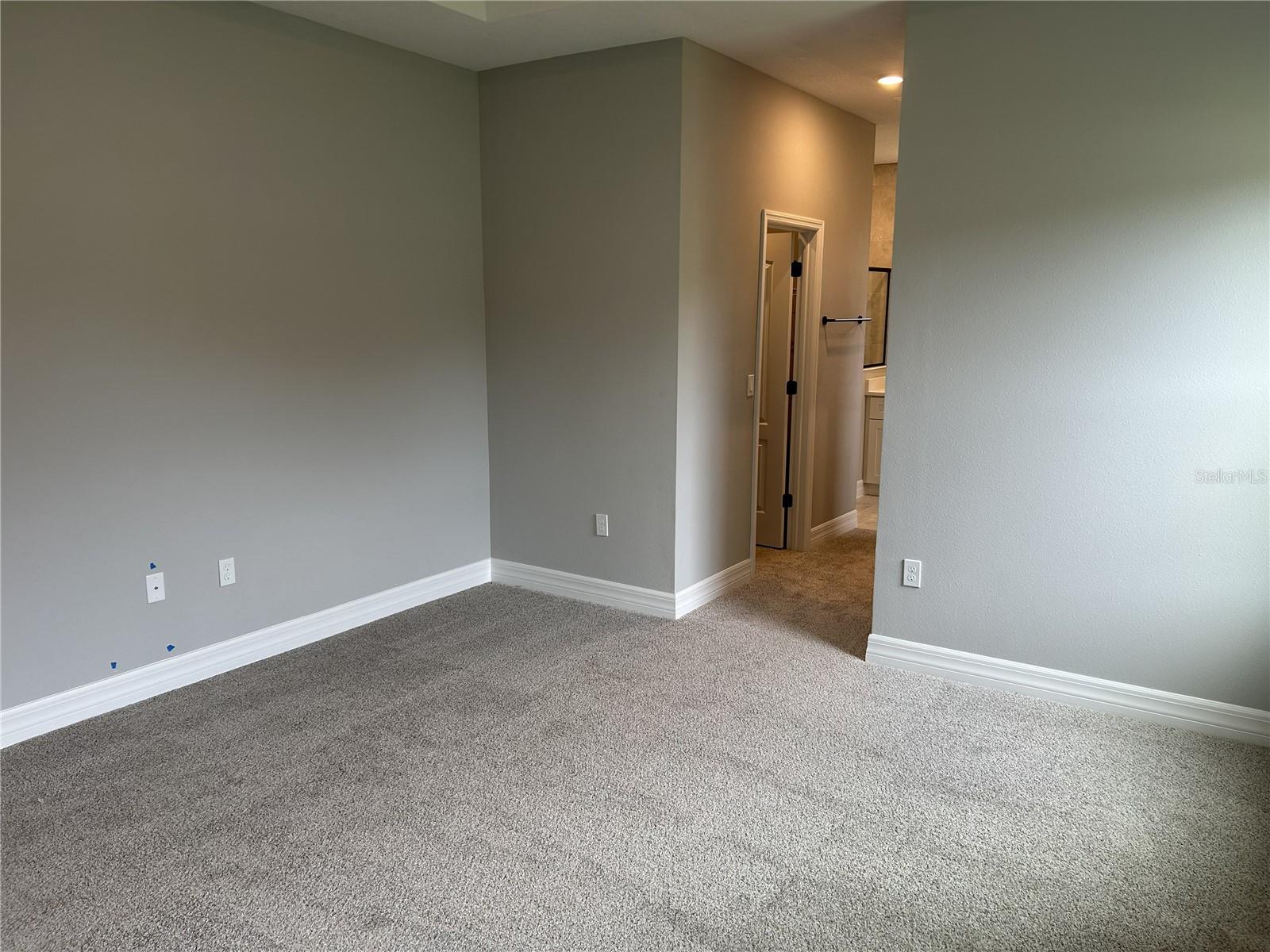 Image 10 of 23 For 8328 Christopher Lane