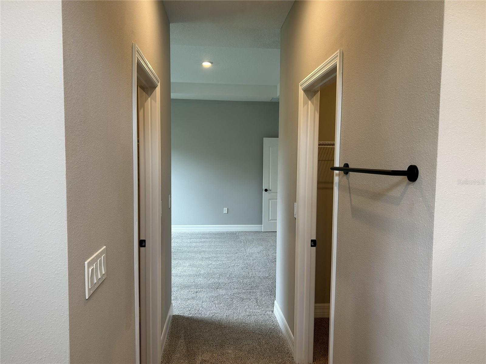 Image 12 of 23 For 8328 Christopher Lane