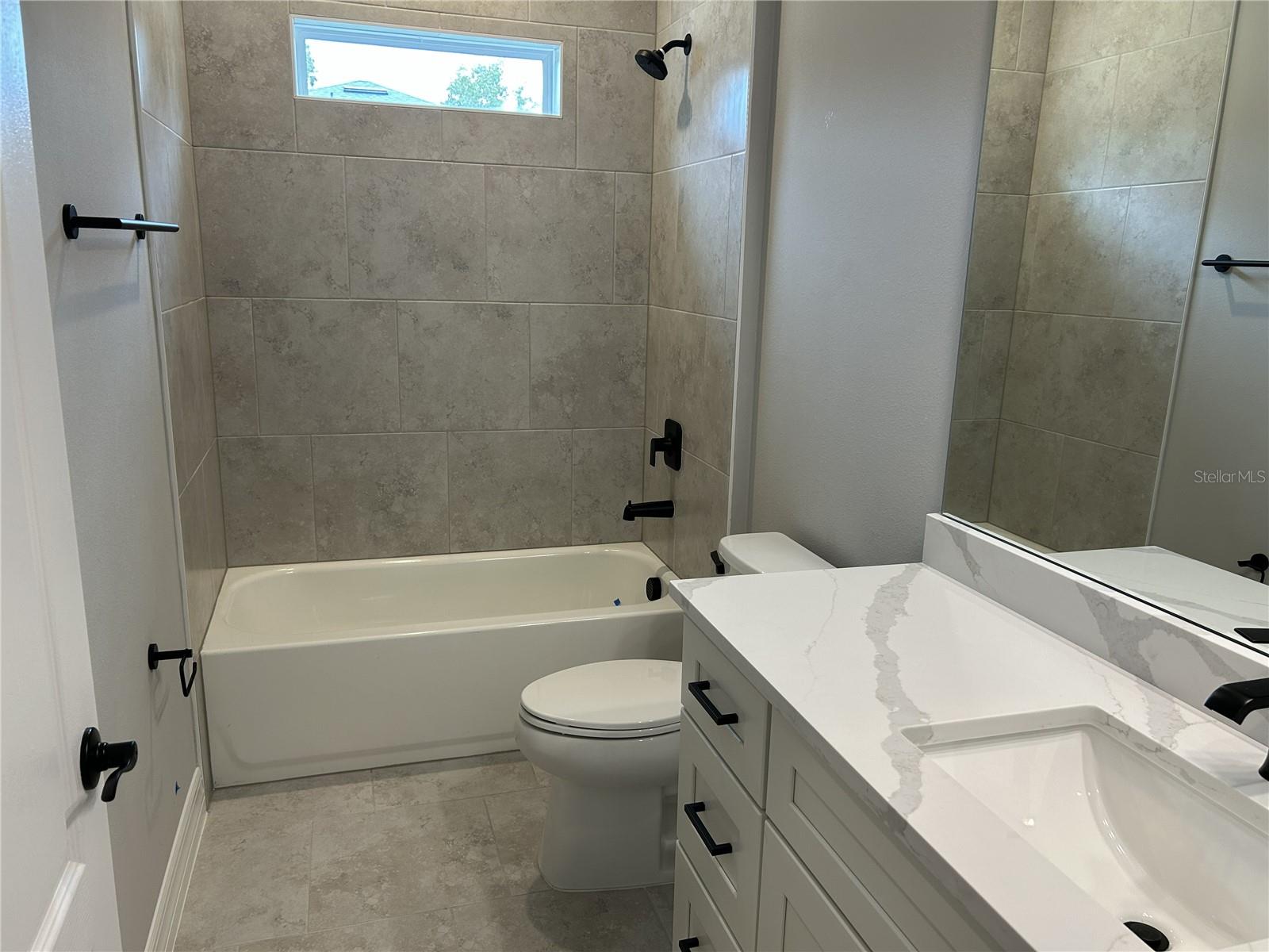 Image 15 of 23 For 8328 Christopher Lane