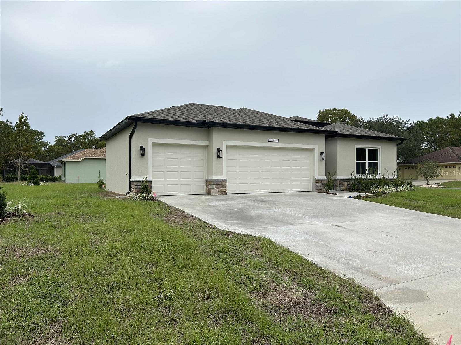 Image 2 of 23 For 8328 Christopher Lane