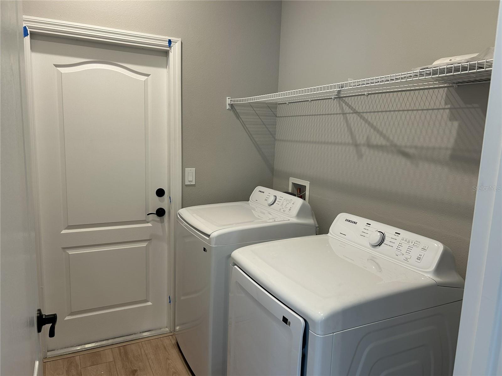 Image 21 of 23 For 8328 Christopher Lane